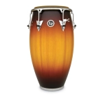 Latin Percussion LP559X-MSB Congas Classic