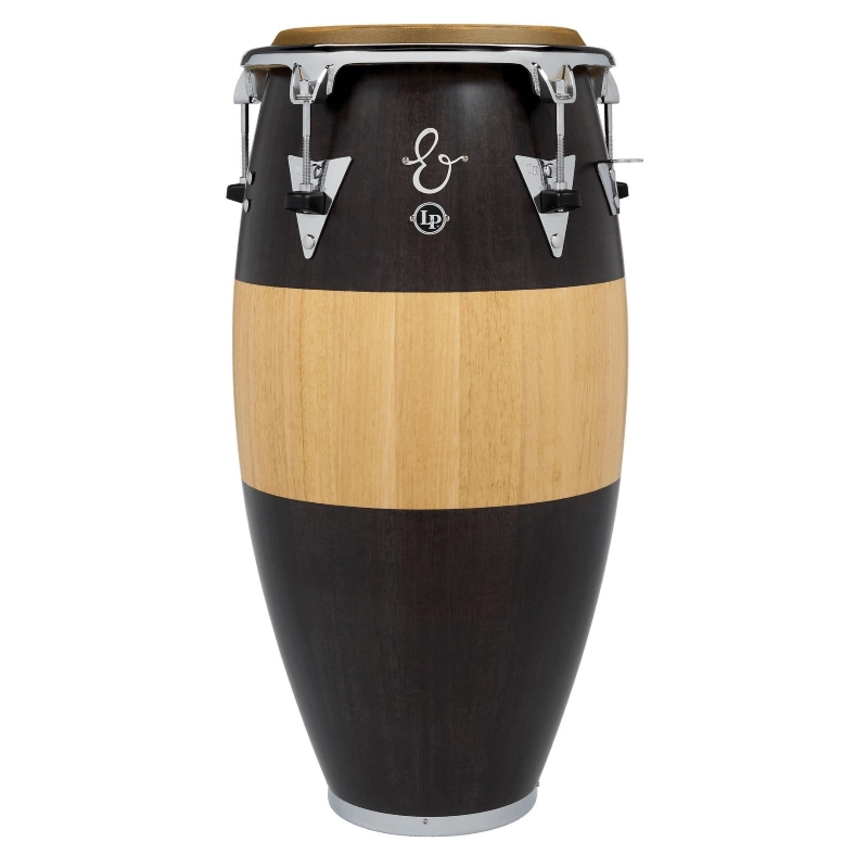Latin Percussion LP522T-EC Congas E-Class