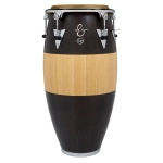 Latin Percussion LP522T-EC Congas E-Class