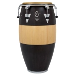 Latin Percussion LP552T-EC Congas E-Class