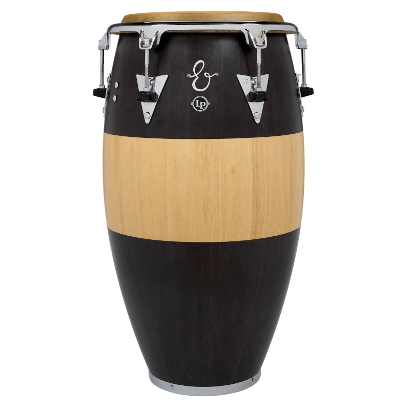Latin Percussion LP552T-EC Congas E-Class