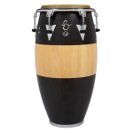 Latin Percussion LP559T-EC Congas E-Class