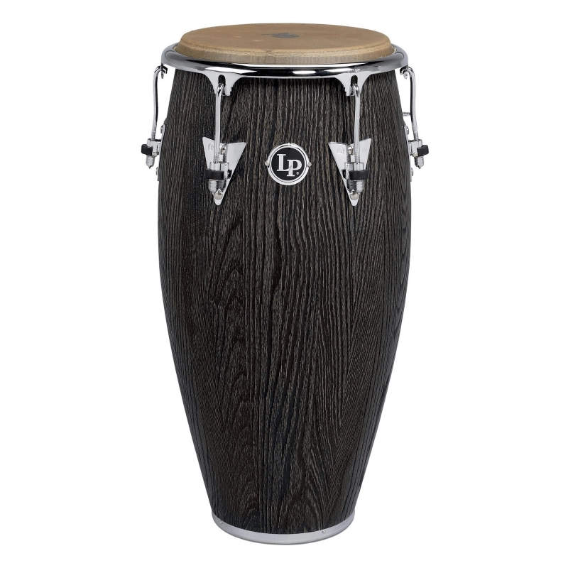 Latin Percussion LP1100SA Congas Uptown