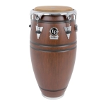 Latin Percussion LP552T-RGM Congas Classic Top Tuning Richie Garcia Signature