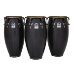 Latin Percussion LP559T-RRB Congas Top Tuning Raul Rekow Signature