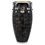 Latin Percussion LP805T-PM Congas Pedrito Martinez Top Tuning