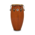 Latin Percussion LP559Z-D Congas Classic Durian Wood