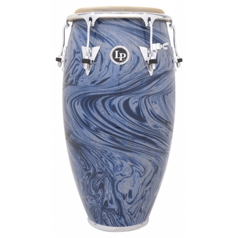 Latin Percussion LPL552X-JM Congas Legends Joe Madera