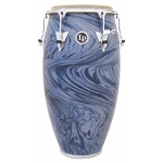 Latin Percussion LPL552X-JM Congas Legends Joe Madera
