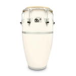 Latin Percussion LP252X-1CC Congas Legends Candido Camero