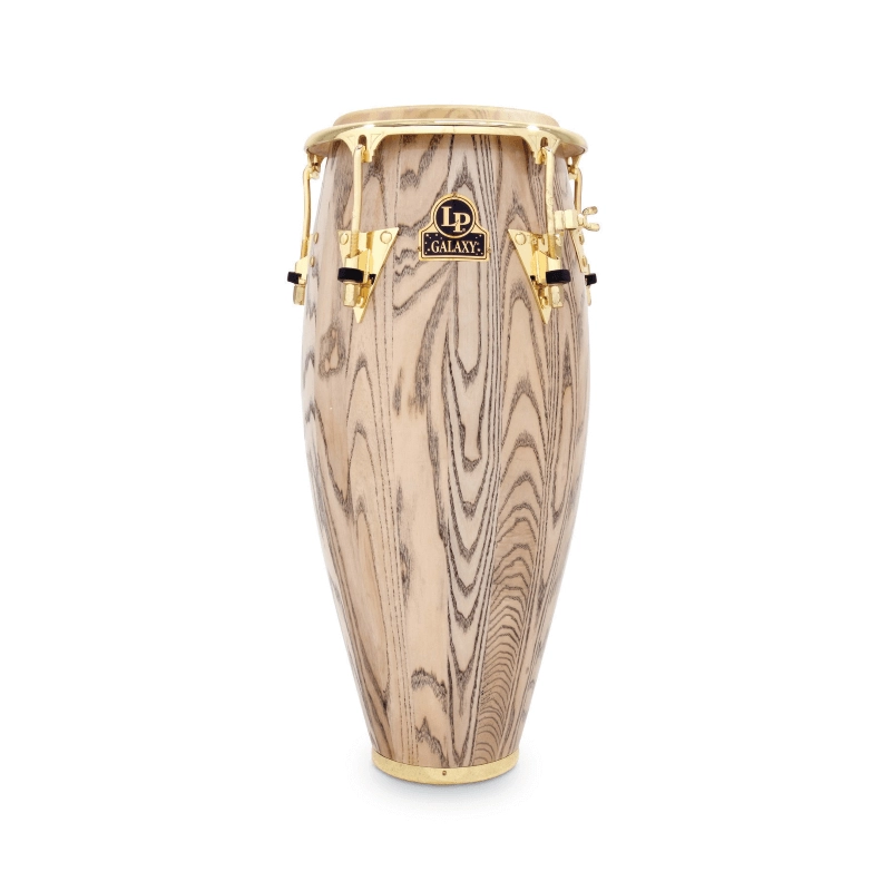 Latin Percussion LP805Z-AW Quinto Galaxy Giovanni Signature