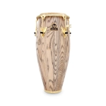 Latin Percussion LP805Z-AW Quinto Galaxy Giovanni Signature