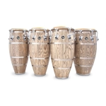 Latin Percussion LP860Z Congas Giovanni Palladium