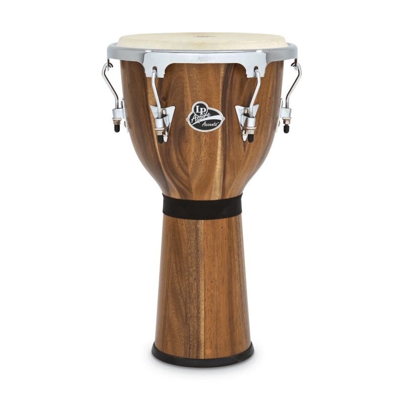 Latin Percussion LPA632-SW Djembe Aspire Accents