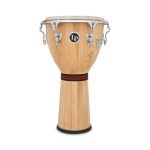 Latin Percussion LP720X Djembe Galaxy