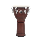 Latin Percussion LP720RG Djembe Firma Richie Garcia