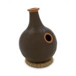 Latin Percussion LP1400-C4 Udu Drum Claytone