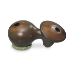 Latin Percussion LP1400-UG Udu Drum Udongo II