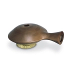 Latin Percussion LP1400-UT Udu Drum Utar