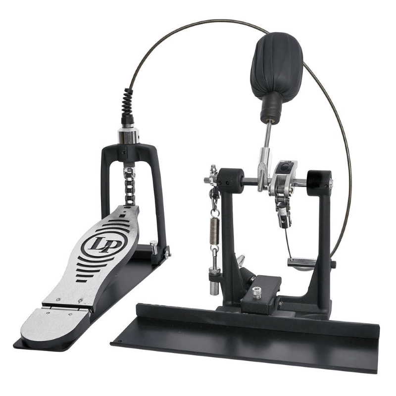 Latin Percussion LP1501 Cajon Pedal