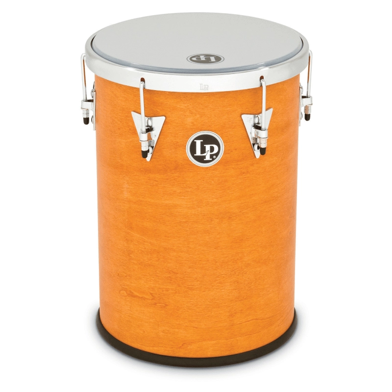 Latin Percussion LP3512 Rebolo Brazilian