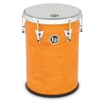 Latin Percussion LP3512 Rebolo Brazilian