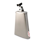 Latin Percussion ES-6 Cow Bells Salsa Timbale „Uptown"