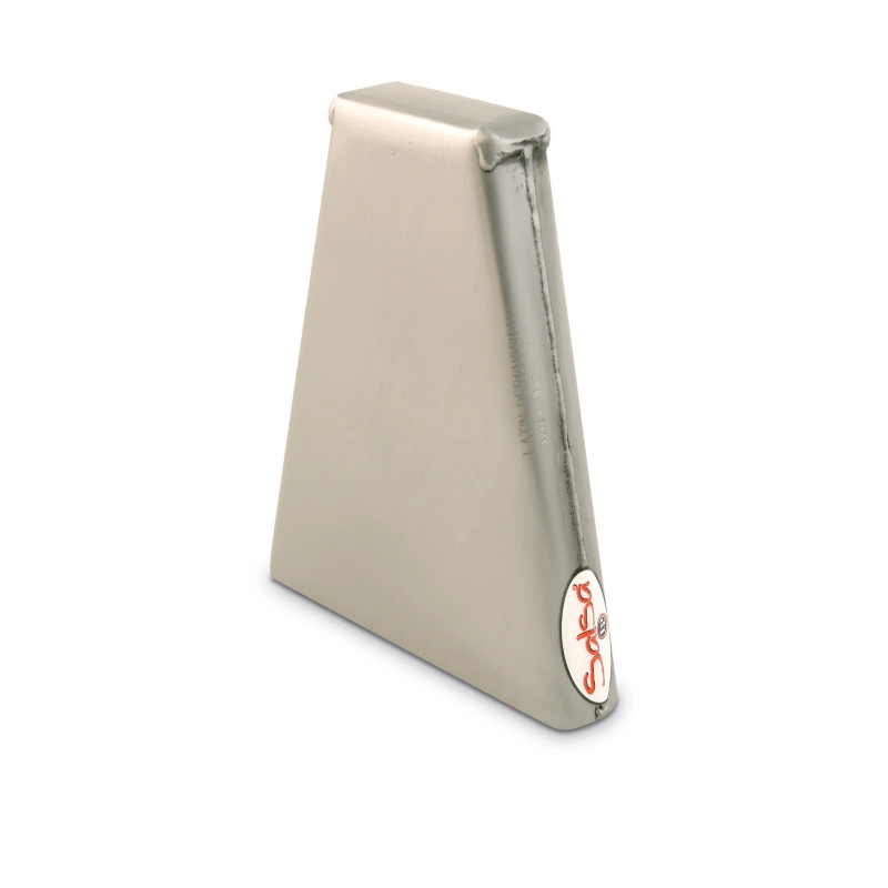 Latin Percussion ES-15 Cow Bells Salsa Barrio