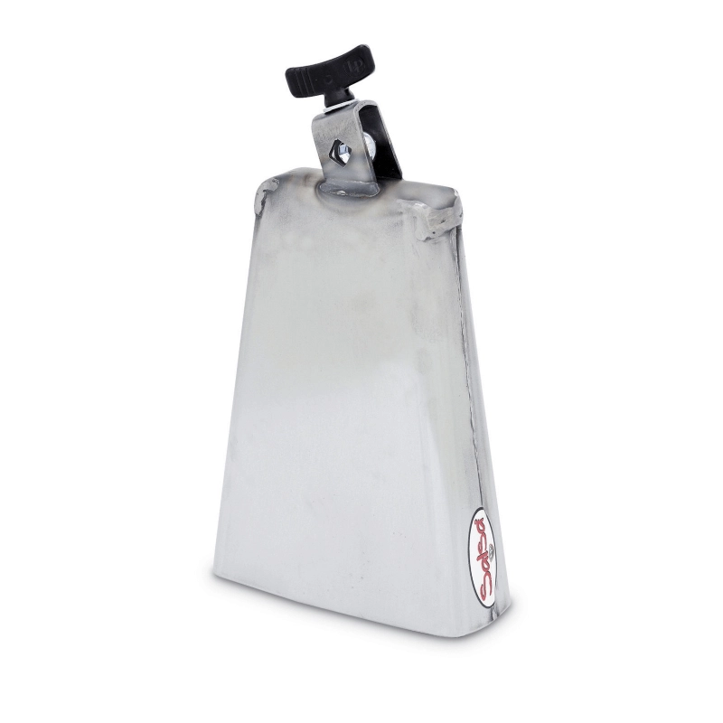 Latin Percussion ES-17 Cow Bells Salsa Big Band Timbale