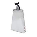 Latin Percussion ES-17 Cow Bells Salsa Big Band Timbale