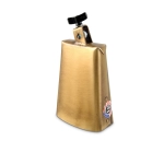 Latin Percussion LP322 Cow Bells Prestige