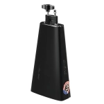 Latin Percussion LP229SG Cow Bells Steve Gadd Signature