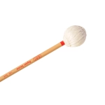 Adams M120 Marimba Mallets, Bogdan Bacanu Signature Series, Maple, Soft