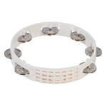 Latin Percussion LPA180 Tamburelli Aspire