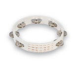 Latin Percussion LPA182 Tamburelli Aspire