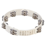 Latin Percussion LPA192 Tamburelli Aspire