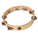 Latin Percussion LP380A Tamburelli Professional