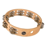 Latin Percussion LP380B Tamburelli Professional