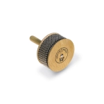 Latin Percussion LP234B Afuche/Cabasa