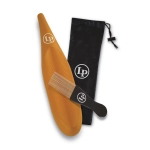 Latin Percussion LP245 Guiro Guicharo