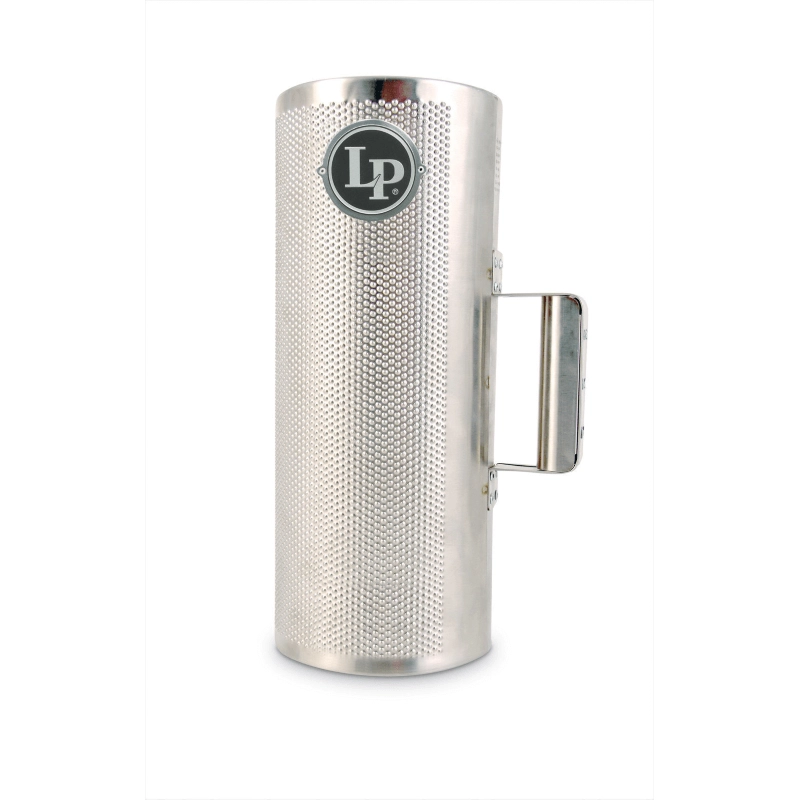 Latin Percussion LP304 Guiro Professional