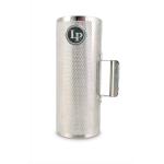 Latin Percussion LP304 Guiro Professional