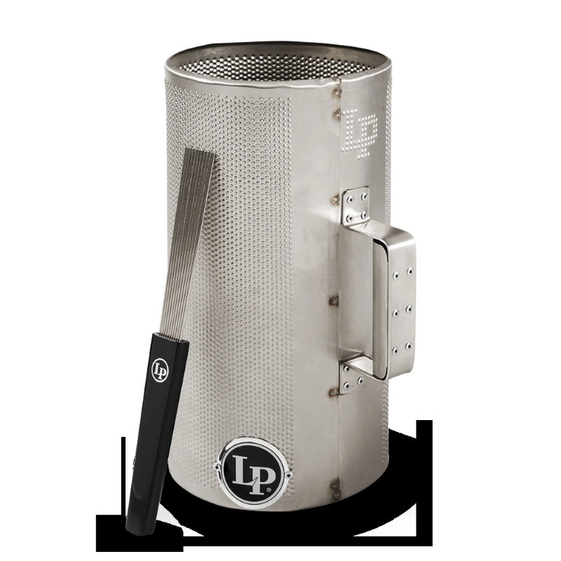 Latin Percussion LP307 Guiro Ultra Pro Merengue