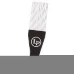 Latin Percussion LP245-S Guiro Scraper