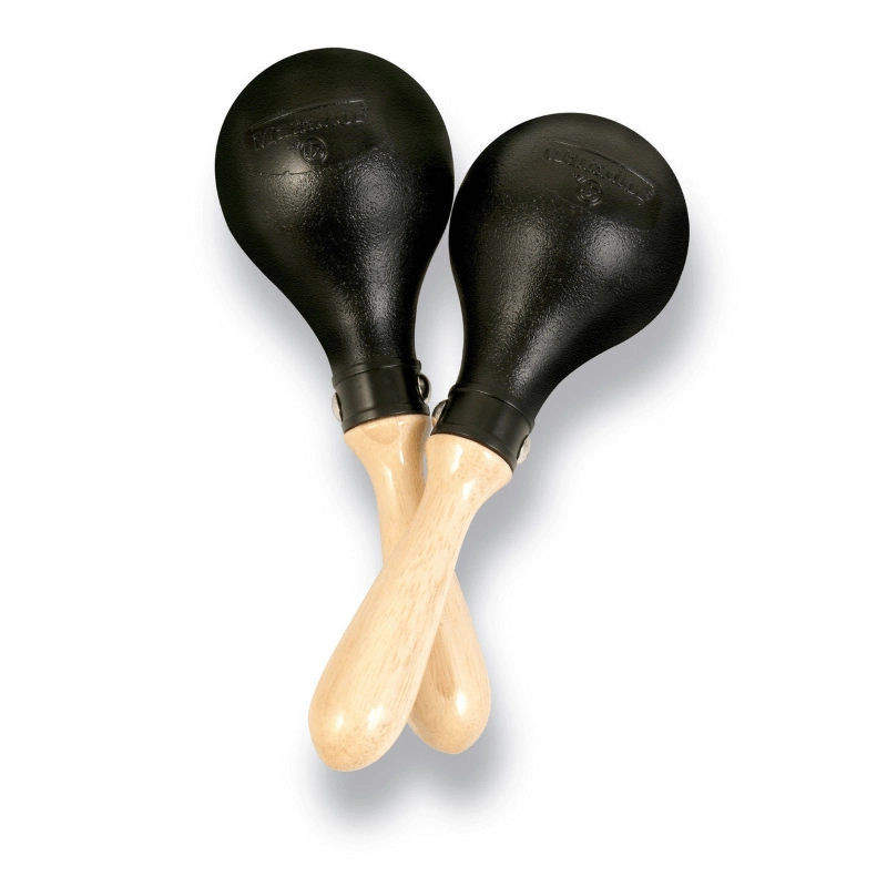 Latin Percussion M281 Mini Maracas Matador