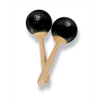 Latin Percussion LP389 Maracas Fibreglass