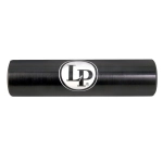 Latin Percussion LP462B Shaker Rock Set