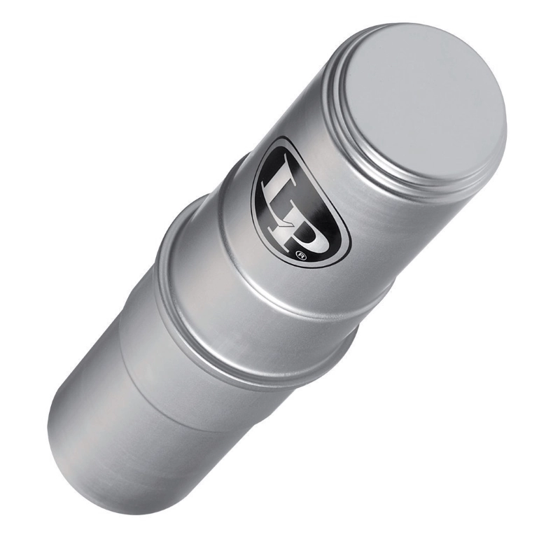 Latin Percussion LP3503 Shaker Ganza