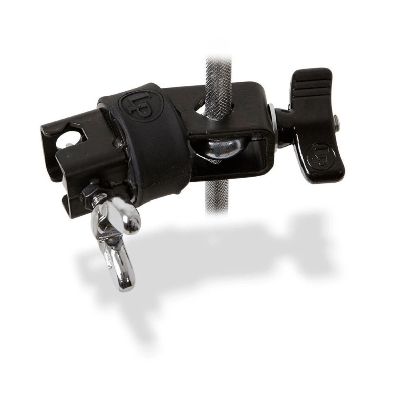 Latin Percussion LP444N Supporto Vibra-Slap