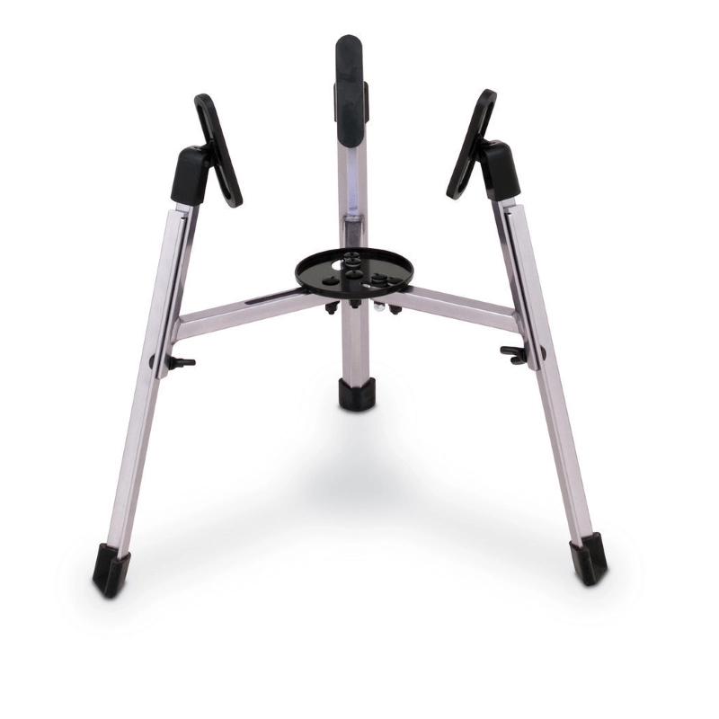 Latin Percussion LP638 Stand per Congas Futurelite II